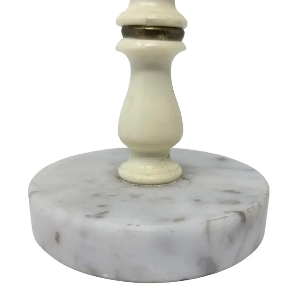 N/A elegant freestanding